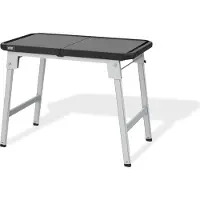 Weber Premium Onderstel Plancha 43/56 cm