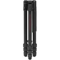 Manfrotto Befree GT PRO Alu Tripod Legs