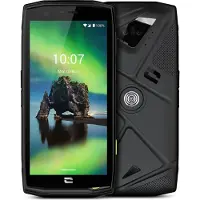Crosscall Action-X5