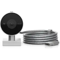 HP Webcam 4K Pro 950