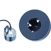 Pontec 87989 PondoFog RGB Waterspelen