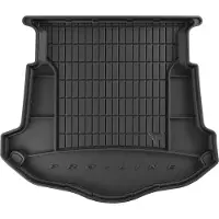 Frogum Kofferbakmat MMT A042 TM548317
