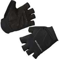 Endura Xtract Korte Handschoenen