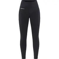 Craft ADV Essence 2, legging, dame, zwart