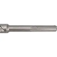 AWTOOLS SDS Max Boor - 16mm x 800mm x 940mm - Gietstaal - Voor Beton