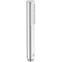 Ideal standard Handdouche Idealrain Atelier BC774AA, chroom
