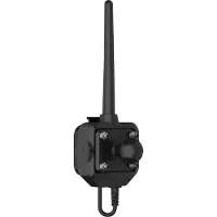 Garmin GPS-antenne Group Ride Tracker | Maat TU