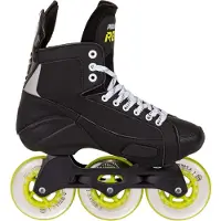 Powerslide Atlas 100 Inline Skates