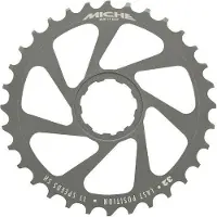 Miche Light Primato 11s Shimano Last Position Tandwiel
