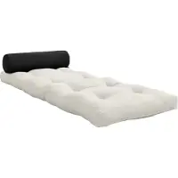 Karup Wrap Futon 2 stuks