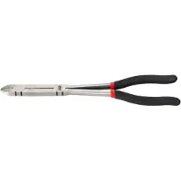 Vigor V5650 Zijkniptang