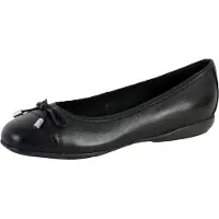 Geox Mocassins D ANNYTAH dames 39 1/2