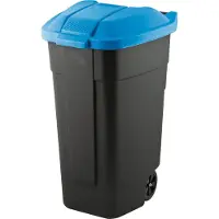 Curver 110l Recyclebak