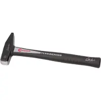 Peddinghaus Carbotec 5039992000 Bankwerkershamer 2250 g 365 mm DIN 1041 1 stuk(s)