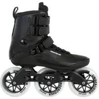 Powerslide Kaze 110 Inline Skates