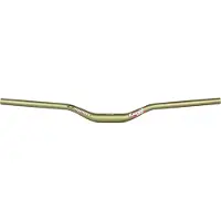 Renthal Fatbar Lite Stuur 760mm 31.8mm Aluminium Goud || Maat: 40