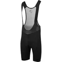 Altura Progel Plus Fietsbroek