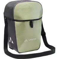 Vaude Aqua Commute Single, fietskleding, Unisex, Fietstas
