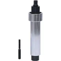 Ks Tools 911.2440, 1 stuk, 950 gram