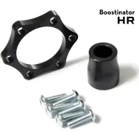 Wolf Tooth Boostinator Hr Hope Pro2 Evo/pro4 Adapter