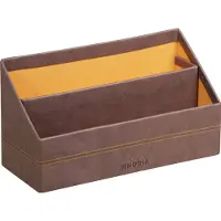 Rhodia 318843С