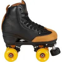 Chaya Rental Rolschaatsen