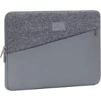 Rivacase notebookhoes "Egmont" 13.3", 7903 grijs