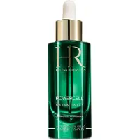 Helena Rubinstein Verzorging Powercell Powercell Skinmunity Serum