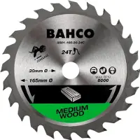 Pgb-Europe PGB-FASTENERS | Plaatschroef BS 4174C-Z Ø 5,50x16 Zn | 200 st 0PBKSK001005501603