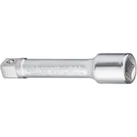 Hazet 867/868 867-2 Dopsleutelverlenging 1/4 inch Aandrijving 1/4 (6.3 mm) 55 mm 1 stuk(s)