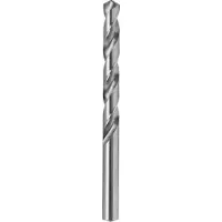 Diager - BOOR HSS METAAL PRO AFGEDRAAID 13MM - 18.00 MM X 130 X 191 - 2 PCS