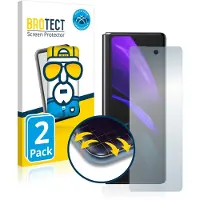 BROTECT Full-Cover Displayschutz