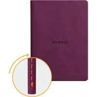 Rhodia Notizbücher und Notizhefte Rho