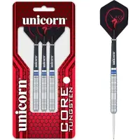 Unicorn Core Tungsten S1 70% 26 gram