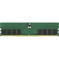 Kingston Technology ValueRAM geheugenmodule 32 GB 1 x 32 GB DDR5 5600 MT/s