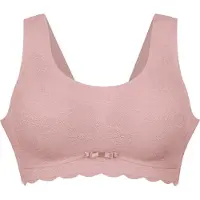 Anita BH rosé