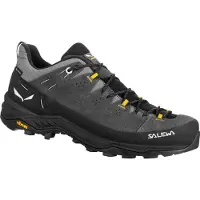 Salewa Alp Trainer 2 Gore-Tex Hiking Shoes Grey/Black || Maat: 44