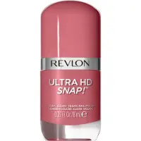 Revlon Nagellak - - Ultra HD Snap! - N032 Birthday Suit - 8ml - Roze