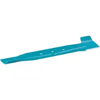 Gardena 04121-20 Reservemessen voor grasmaaier