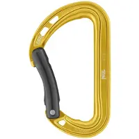 Petzl Spirit Karabijnhaak