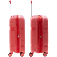 Gladiator Trolley '3800' koraal