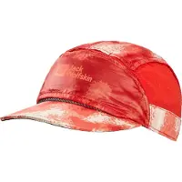 Jack Wolfskin Prelight Vent Pet by