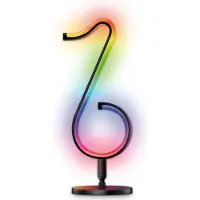 ActiveJet Aje-melody Tafellamp