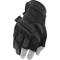 Mechanix M-Pact Trigger Finger Covert Handschoen