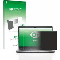 Upscreen Spy Shield Filtre Anti-Espion (14", 16 : 9), Schermbeschermers
