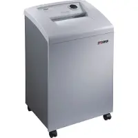 Dahle 106air