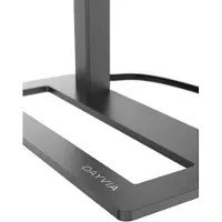 Dayvia Sundesk LED