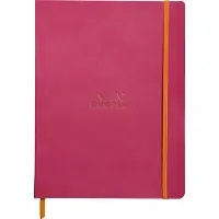 Rhodia Notitieboekjes en schriften Rho (B3, Rijen)