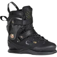 Iqon Ag 10 Schaatsen