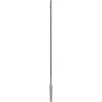 Bosch PRO SDS PLUS-5X, 6,5 X 250 X 310 MM
